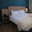 ahvaz-prestige-25.jpg