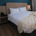 ahvaz-prestige-26.jpg
