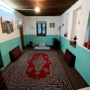 amlash-goharanecolodge-10.jpg