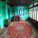 amlash-goharanecolodge-11.jpg