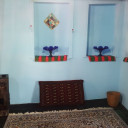 amlash-goharanecolodge-13.jpg