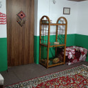 amlash-goharanecolodge-28.jpg