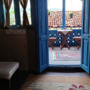 amlash-goharanecolodge-29.jpg