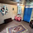 amlash-goharanecolodge-8.jpg