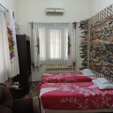 amol-shahr-17.jpg