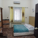 amol-shahr-18.jpg