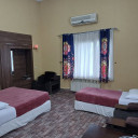 amol-shahr-19.jpg