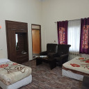 amol-shahr-20.jpg