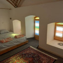 aranobidgol-banoch-13.jpg