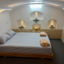 aranobidgol-banoch-18.jpg