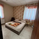 ardabil-hoseyn-18.jpg