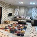 ardabil-hoseyn-19.jpg
