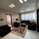 ardabil-hoseyn-20.jpg