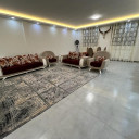 ardabil-hoseyn-22.jpg