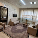 ardabil-hoseyn-23.jpg