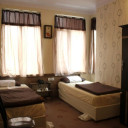 ardabil-ideal-33.jpg
