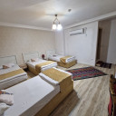 ardabil-idealboutique-12.jpg