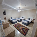 ardabil-idealboutique-13.jpg
