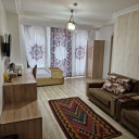 ardabil-idealboutique-19.jpg