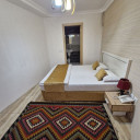 ardabil-idealboutique-21.jpg