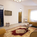 ardabil-kowsar-16.jpg