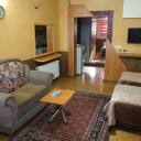 ardabil-kowsar-18.jpg