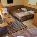 ardabil-kowsar-19.jpg