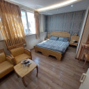 ardabil-sabalan-21.jpg