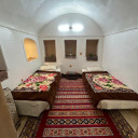 ardakan-anar-29.jpg
