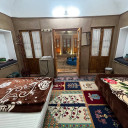 ardakan-anar-33.jpg