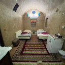 ardakan-anar-34.jpg