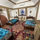 ardakan-anar-36.jpg