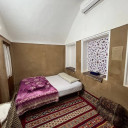 ardakan-anar-37.jpg