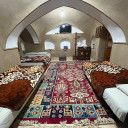 ardakan-anar-38.jpg