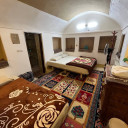 ardakan-anar-39.jpg