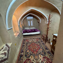 ardakan-anar-40.jpg