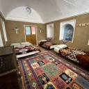 ardakan-anar-41.jpg