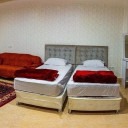 assaluyeh-hara-12.jpg