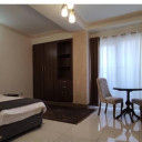 assaluyeh-kanganhotelresort-20.jpg