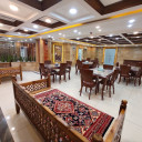 رستوران