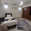 assaluyeh-kanganhotelresort-25.jpg