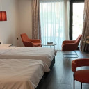 assaluyeh-kanganhotelresort-26.jpg