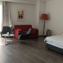 assaluyeh-kanganhotelresort-32.jpg