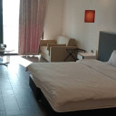 assaluyeh-kanganhotelresort-33.jpg