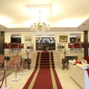 سالن کنفرانس