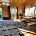 babol-baqhemalek-10.jpg