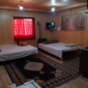 babol-baqhemalek-26.jpg