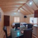 babol-baqhemalek-28.jpg