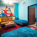 badrud-emaratesarhang-9.jpg