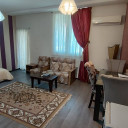 bandaranzali-almas-46.jpg